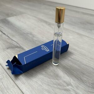 EX NIHILO / Blue Talisman Eau de Parfum 7.5ml